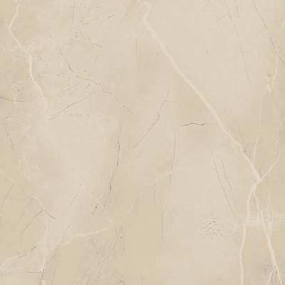 Керамогранит Capri Bianco Lap (45x45) 610015000349