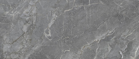 Керамогранит Fior Di Bosco Grey Vecchio (280x120) 1015