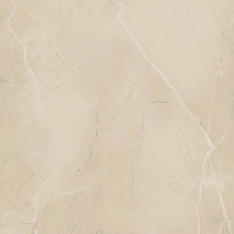 Керамогранит Capri Bianco Lap (45x45) 610015000349