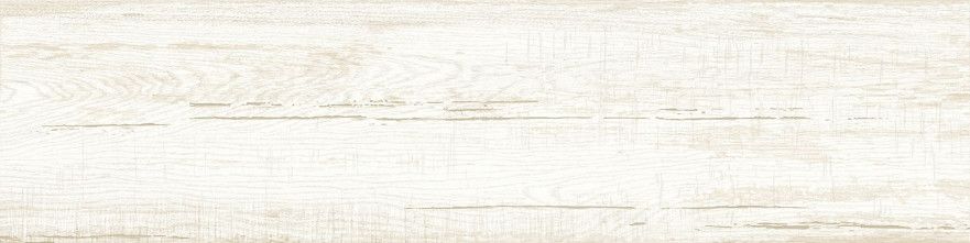 Керамогранит Vintagio Gris (15.1x60.2) GP1560VIT05 GP1560VIT05