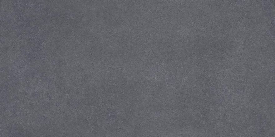 Керамогранит Endless Dark (60х120) (59.7х119.7см), 20мм IRN000034