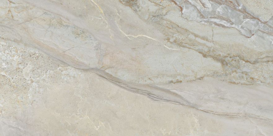 Плитка настенная Arty Dark (30x60) WT36ARY24 WT36ARY24