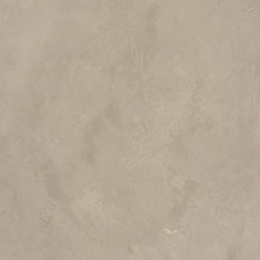 Керамогранит Join WING Soft (60x60) AEZZ AEZZ