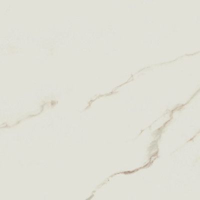 Керамогранит Empire Calacatta Diamond Lap Ret 610015000620 (60x60)