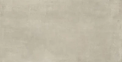 Керамогранит Concret Beige 60x120