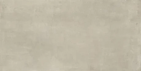 Керамогранит Concret Beige 60x120