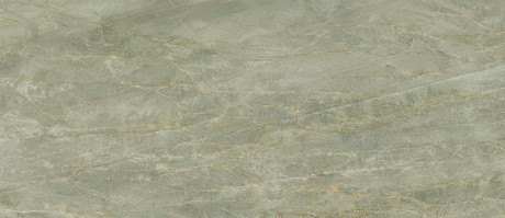 Керамогранит Anima Ever Sage Green Luc 6 mm (120x278)