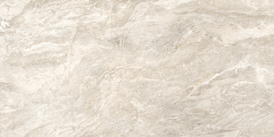 Керамогранит Roxy Beige D12063M (60x120) D12063M