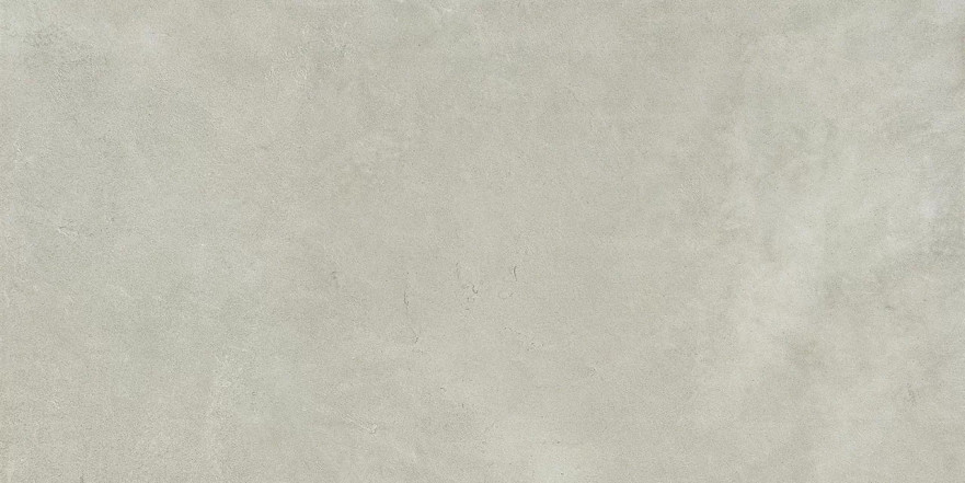 Керамогранит (45x90) PP459NTT77004M PP459NTT77004M