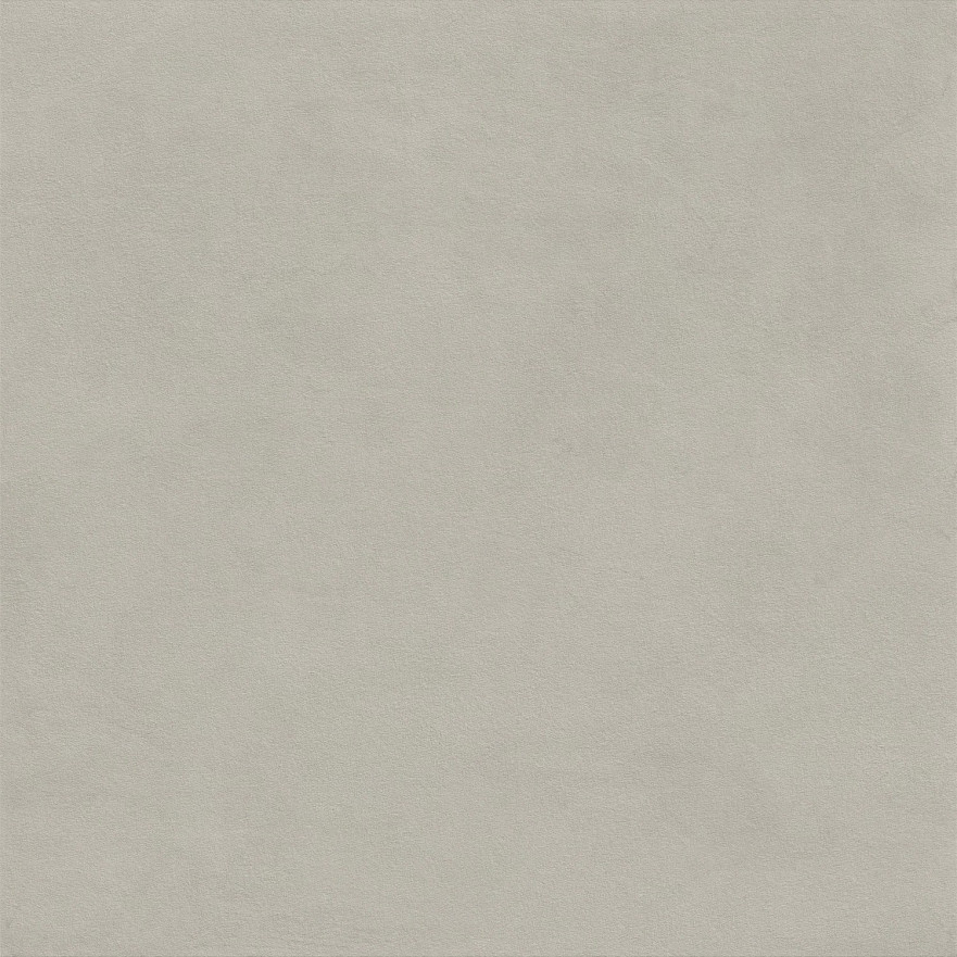 Керамогранит Prism Cloud 20mm (120x120) A5OO A5OO