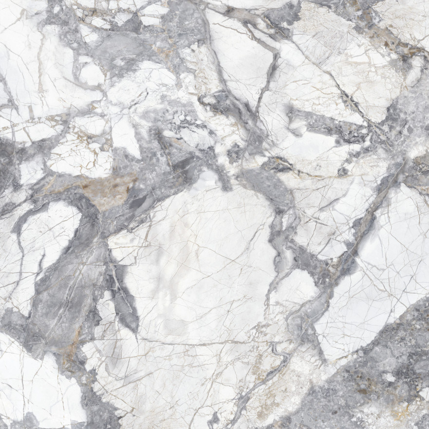 Керамогранит Faenza Dark (41x41) FT4FAE17 FT4FAE17