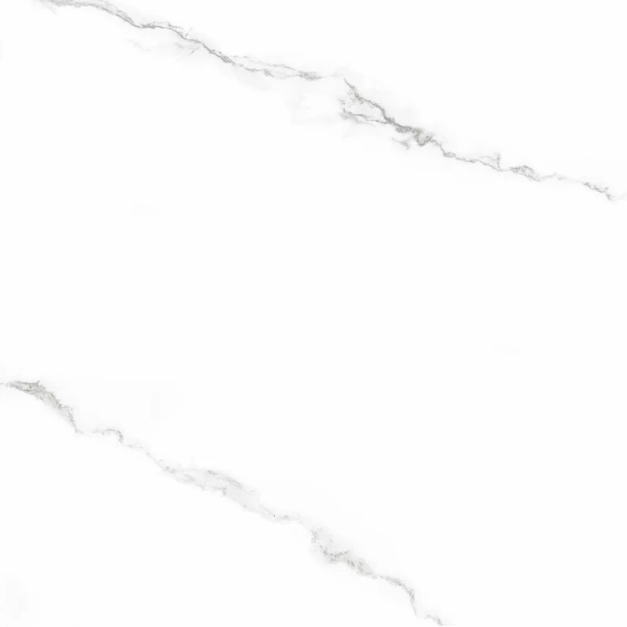 Calacata Lite Калаката Лайт (60x60) RP-134856 RP-134856