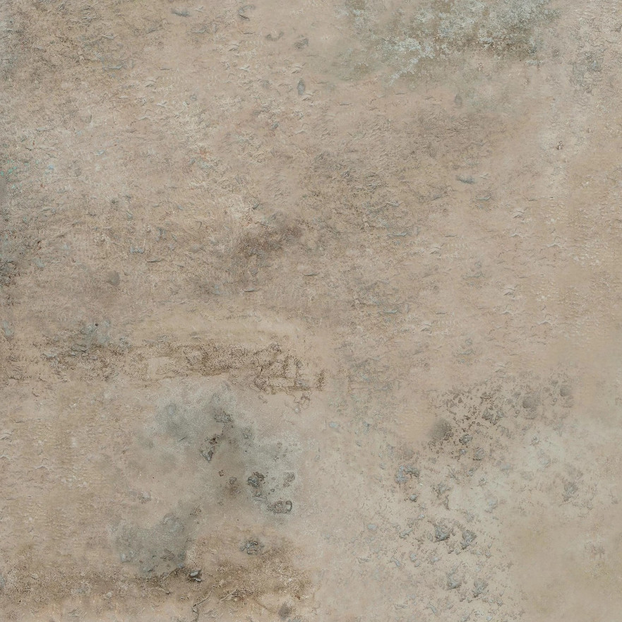 Керамогранит Aix Cendre (75x75) APSE APSE