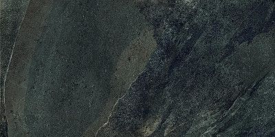 Керамогранит Limequartz lead mat rett LQ12677R (59.5x119.2)