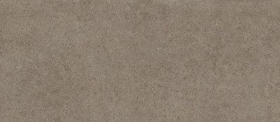 Керамогранит Boost StoneTaupe (120x278) A6SB