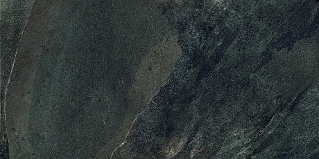 Керамогранит Limequartz lead mat rett LQ12677R (59.5x119.2)