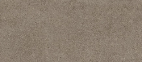 Керамогранит Boost StoneTaupe (120x278) A6SB