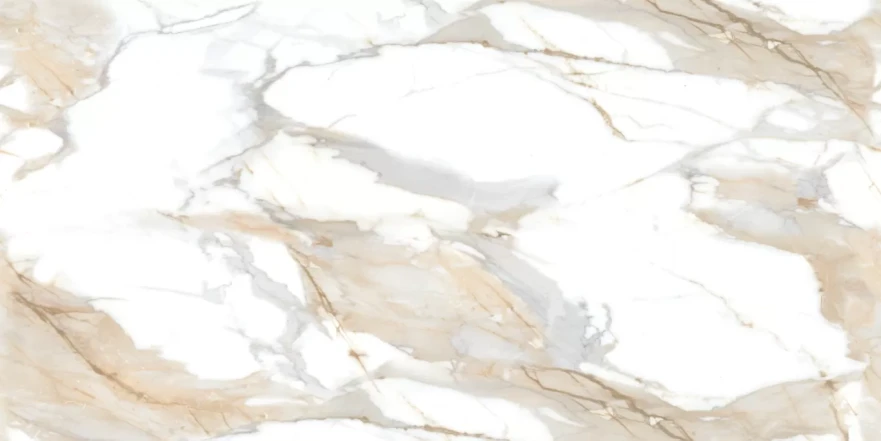 Supreme Evo Полированный 120х60 RP-183118