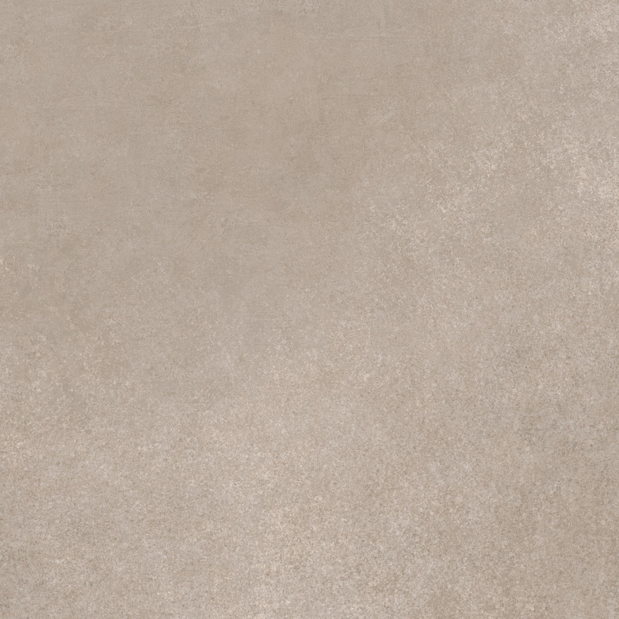 Керамогранит Gravity GFU04GVT40R (60x60) GFU04GVT40R GFU04GVT40R