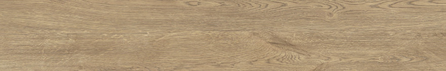 Rev. Legno 20 rovere (19.4x120)
