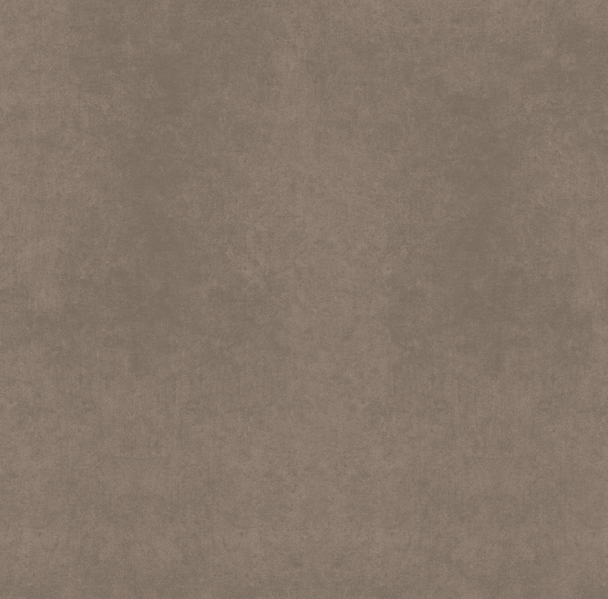 Керамогранит CA04 60x60x10 непол. рект. (60x60) CA 04