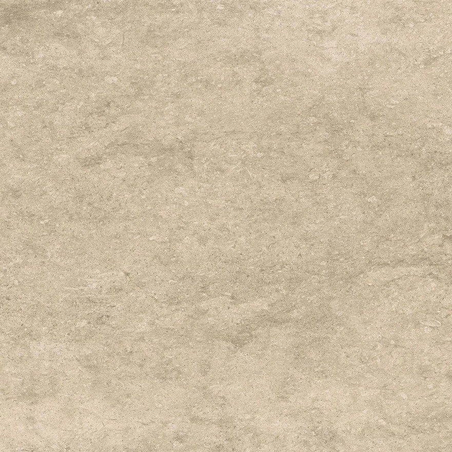 Керамогранит Lims Grey (75x75) A3DS A3DS