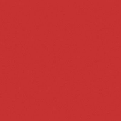 Керамогранит YC75x11 непол. рект. (80x80)