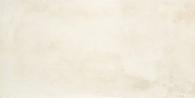 Керамогранит AT. Elite Arena 60x120 (36уп)