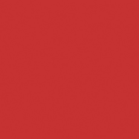 Керамогранит YC75x11 непол. рект. (80x80)