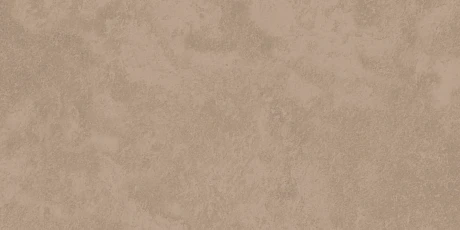 Керамогранит Satin Pink Matt. (60x120) K-2702/MR/600x1200