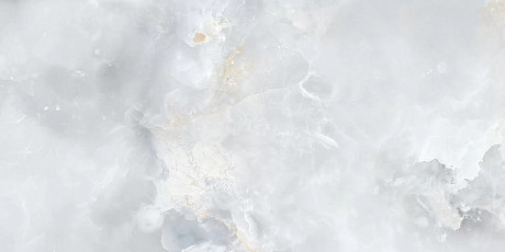 Керамогранит 2550 Onyx Solano Blue NTT99510P (600x1200)