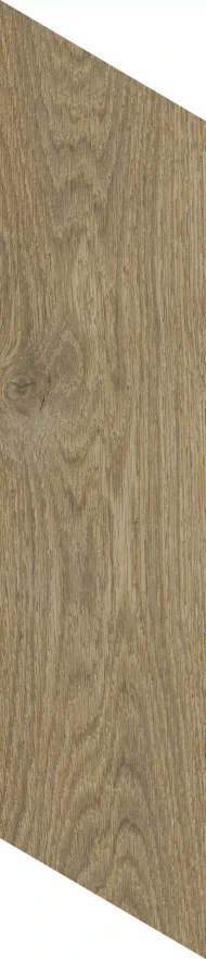 Ossimori Beige Chevron Extra Matt R9SW