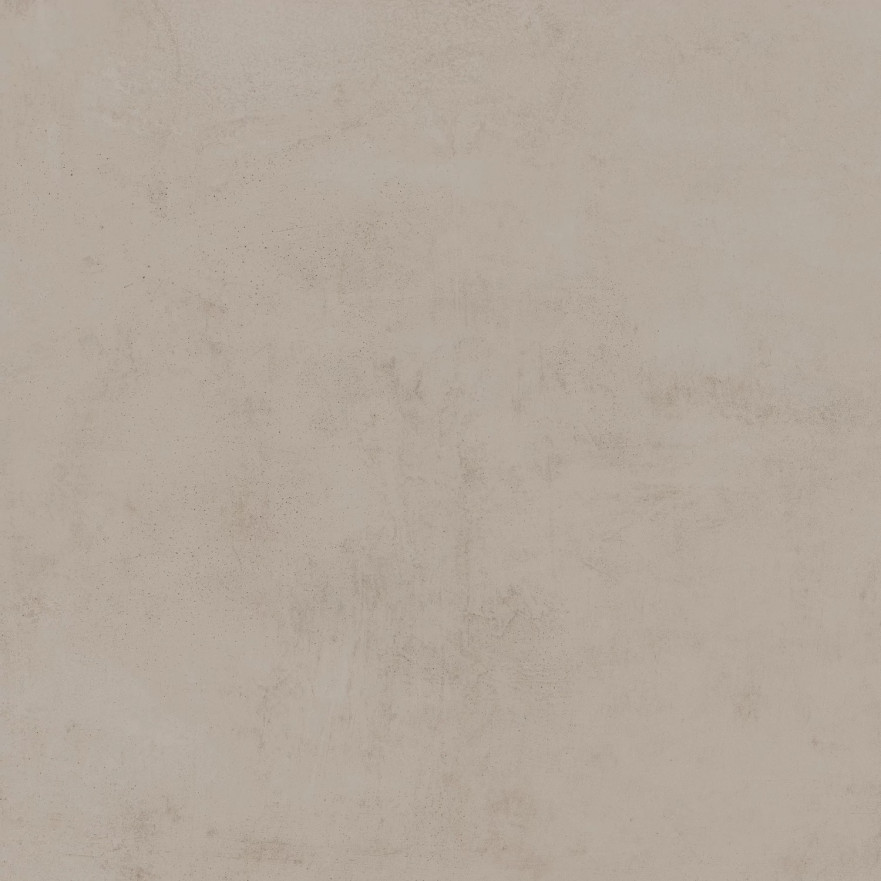 Керамогранит Rinascente Clay 610010002655 (60x60) 610010002655
