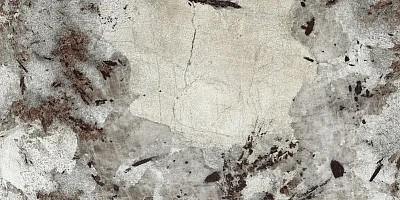 Керамогранит Patagonia 80х160 MPL-055309