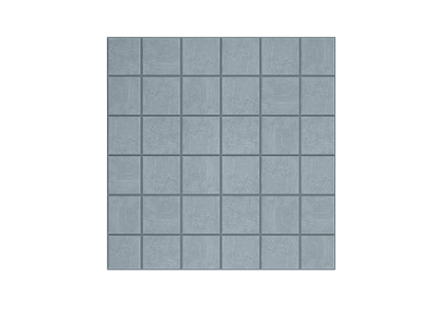 Мозаика SR02 непол. (30x30)