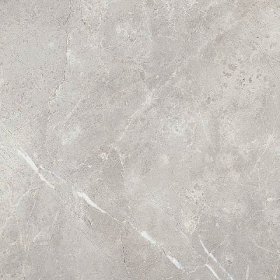 Керамогранит Impero Tiberio Lap (45x45) 610015000415