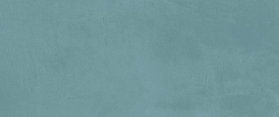 Керамическая плитка Prism Dusk (50x120) A4TN