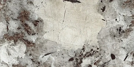 Керамогранит Patagonia 80х160 MPL-055309