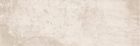 Плитка настенная Mars (20x60) TWA11MAS404