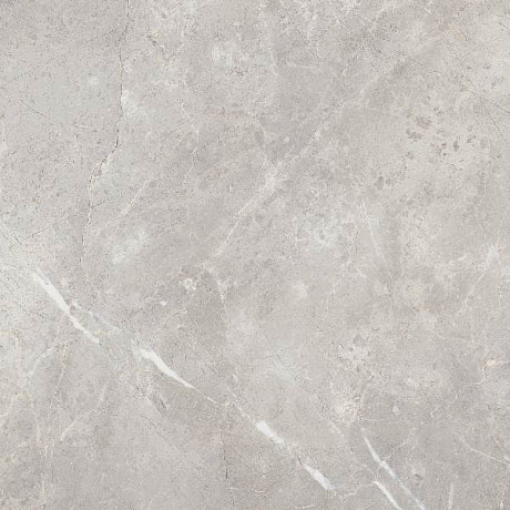 Керамогранит Impero Tiberio Lap (45x45) 610015000415