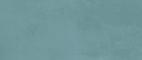 Керамическая плитка Prism Dusk (50x120) A4TN