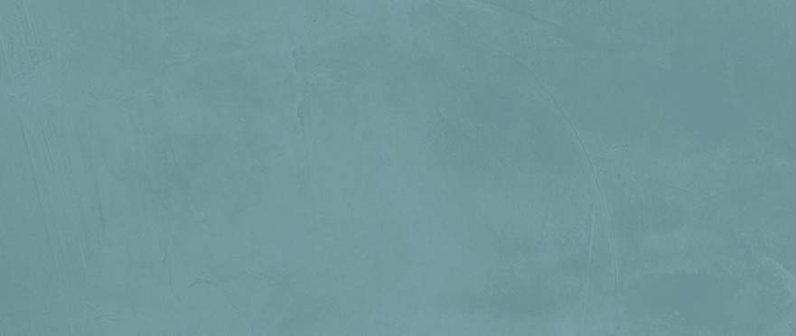 Керамическая плитка Prism Dusk (50x120) A4TN A4TN