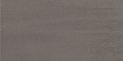 Керамогранит Rush Anthracite (30x60)