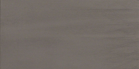 Керамогранит Rush Anthracite (30x60)