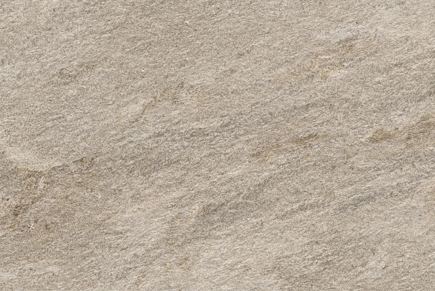 Керамогранит Norde Platino 20mm (60x90) A5T4 A5T4
