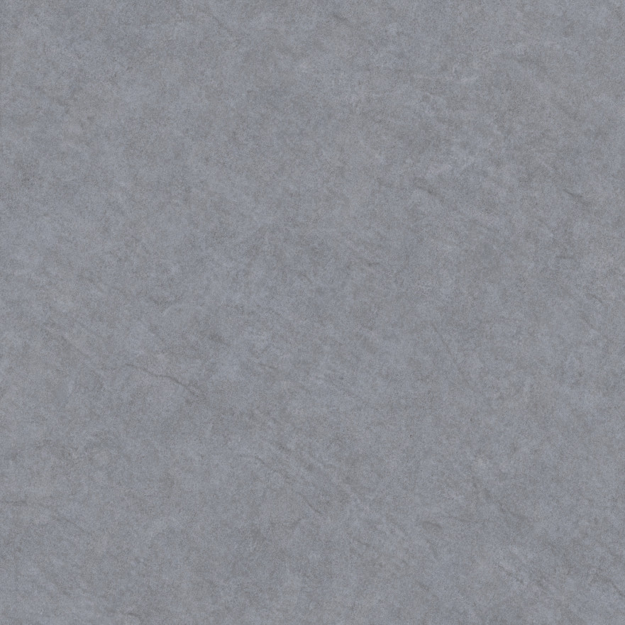 Керамогранит Evolution GFU04EVL70R (60x60) GFU04EVL70R