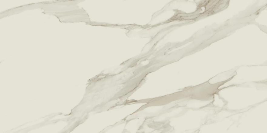 Керамогранит Empire Arabescato Lap Ret 610015000614 (60x120) 610015000614