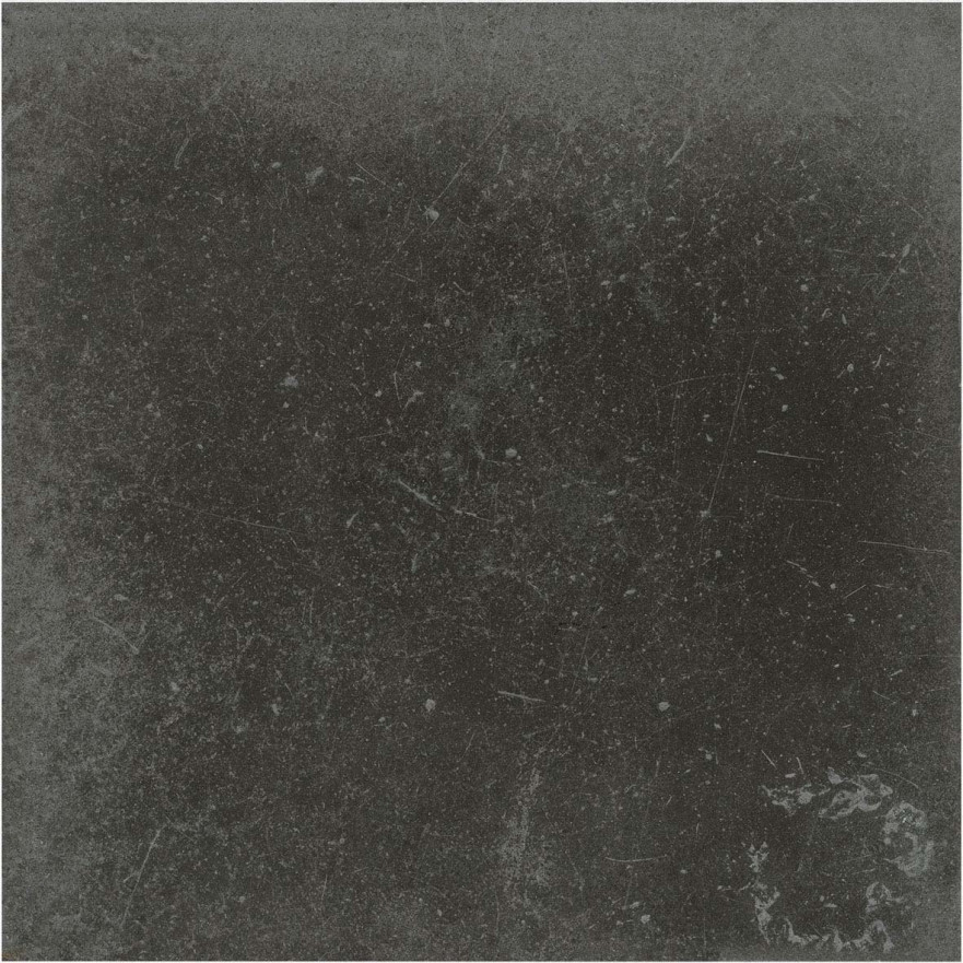 Керамогранит Play Heritage dark PF60003497 (20x20) PF60003497