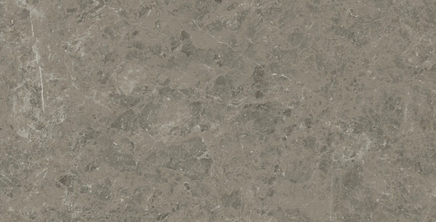 Керамогранит Marvel Meraviglia Grigio Elegante Lapp. AJH0 (75x150) AJH0 AJH0