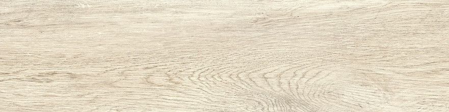 Керамогранит Craftwood Crema (15.1x60.2) GP1560CRW01 GP1560CRW01